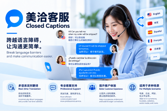 美洽AI机器人如何主动引导客户留下联系方式? 美洽AI机器人如何主动引导客户留下联系方式?