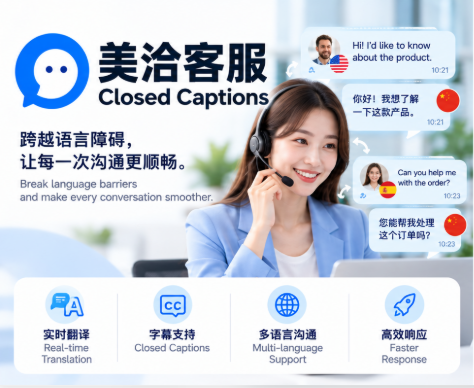 美洽错题本收集方法