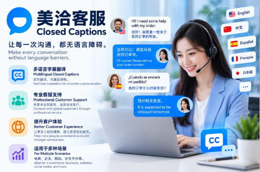 美洽智能会话分配功能介绍:客户咨询自动分流机制 美洽智能会话分配功能介绍:客户咨询自动分流机制